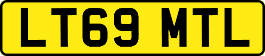 LT69MTL