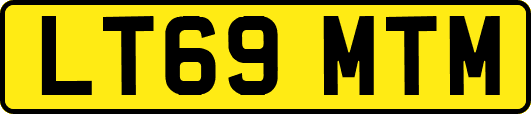 LT69MTM