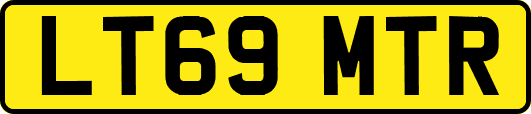 LT69MTR