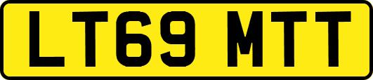 LT69MTT