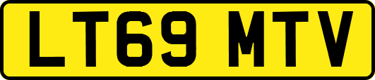 LT69MTV