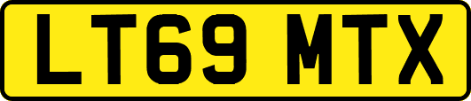 LT69MTX