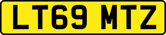 LT69MTZ