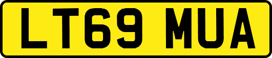 LT69MUA