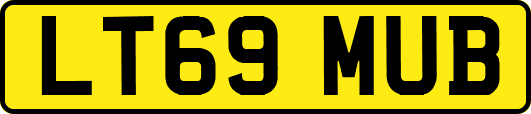 LT69MUB