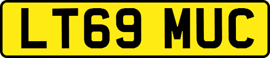 LT69MUC