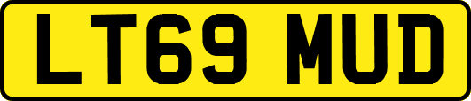 LT69MUD
