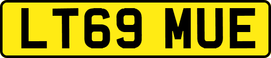 LT69MUE