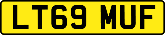 LT69MUF