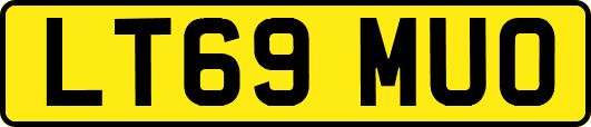 LT69MUO