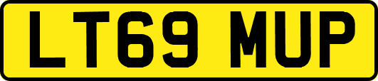 LT69MUP