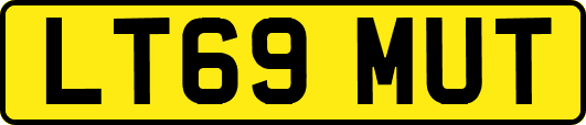 LT69MUT