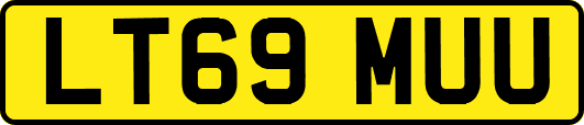 LT69MUU