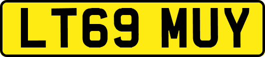 LT69MUY
