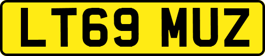 LT69MUZ