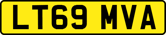 LT69MVA