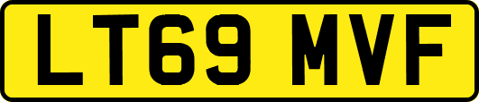 LT69MVF