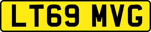 LT69MVG
