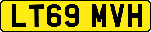 LT69MVH