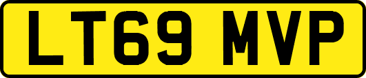 LT69MVP