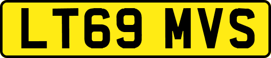 LT69MVS