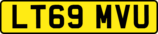 LT69MVU