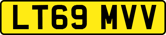 LT69MVV