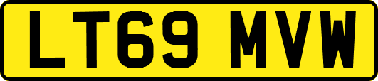 LT69MVW