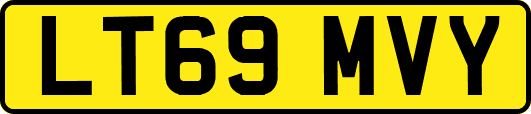 LT69MVY