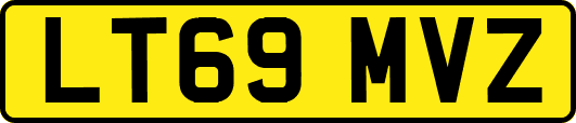 LT69MVZ