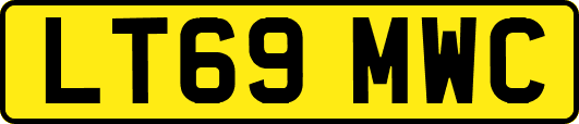 LT69MWC