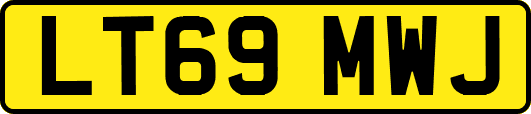 LT69MWJ