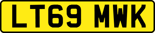 LT69MWK