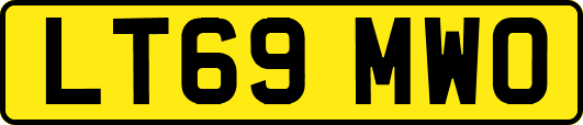 LT69MWO