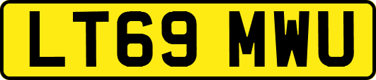 LT69MWU