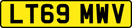 LT69MWV