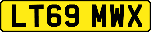 LT69MWX