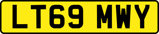 LT69MWY