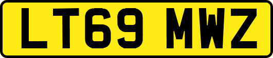 LT69MWZ