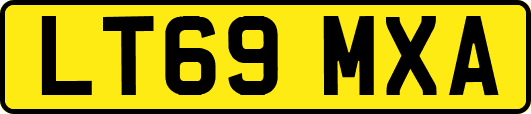 LT69MXA