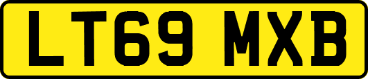 LT69MXB