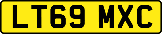 LT69MXC