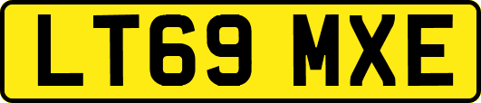 LT69MXE