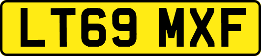 LT69MXF