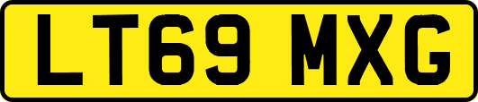 LT69MXG