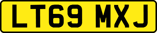 LT69MXJ