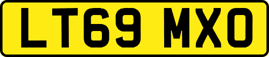 LT69MXO