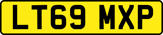 LT69MXP