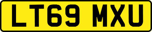 LT69MXU