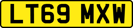 LT69MXW